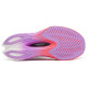 Saucony Endorphin Pro 4